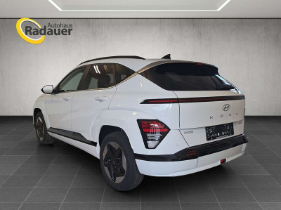 Hyundai Kona Neuwagen Hyundai Kona Neuwagen