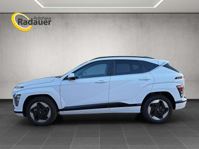 Hyundai Kona Neuwagen Hyundai Kona Neuwagen