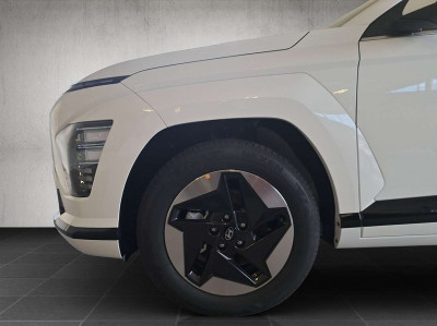 Hyundai Kona Neuwagen Hyundai Kona Neuwagen