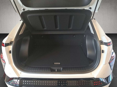 Hyundai Kona Neuwagen Hyundai Kona Neuwagen