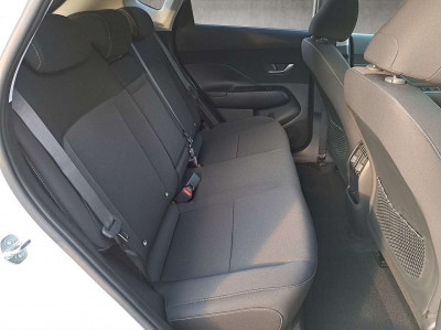 Hyundai Kona Neuwagen Hyundai Kona Neuwagen