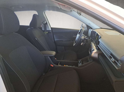 Hyundai Kona Neuwagen Hyundai Kona Neuwagen