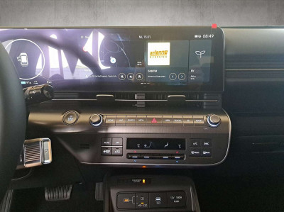 Hyundai Kona Neuwagen Hyundai Kona Neuwagen