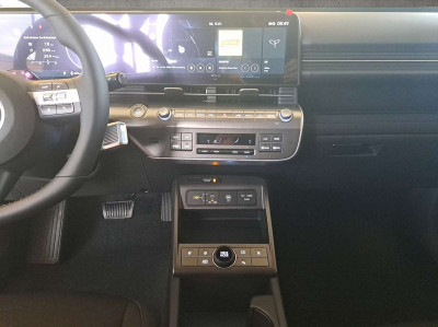 Hyundai Kona Neuwagen Hyundai Kona Neuwagen