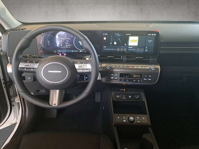 Hyundai Kona Neuwagen Hyundai Kona Neuwagen