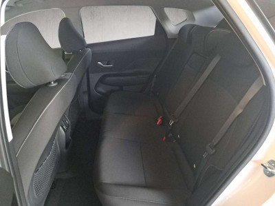 Hyundai Kona Neuwagen Hyundai Kona Neuwagen