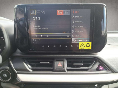 Suzuki Swift Tageszulassung Suzuki Swift Tageszulassung