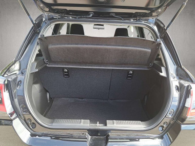 Suzuki Swift Tageszulassung Suzuki Swift Tageszulassung