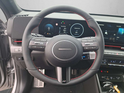 Hyundai Kona Neuwagen Hyundai Kona Neuwagen