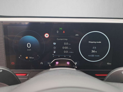 Hyundai Kona Neuwagen Hyundai Kona Neuwagen