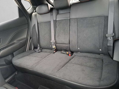 Hyundai Kona Neuwagen Hyundai Kona Neuwagen