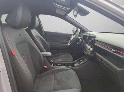 Hyundai Kona Neuwagen Hyundai Kona Neuwagen