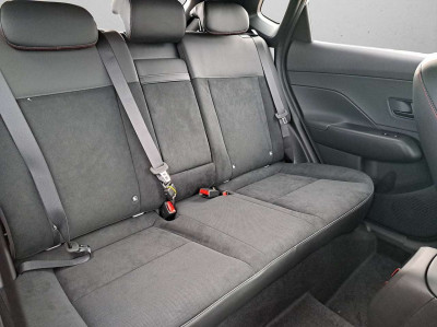 Hyundai Kona Neuwagen Hyundai Kona Neuwagen