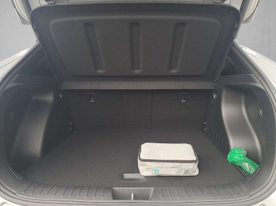 Hyundai Kona Neuwagen Hyundai Kona Neuwagen