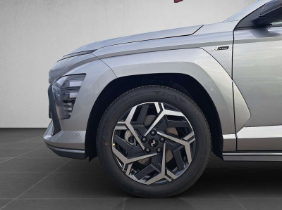 Hyundai Kona Neuwagen Hyundai Kona Neuwagen