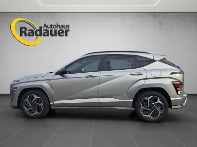 Hyundai Kona Neuwagen Hyundai Kona Neuwagen