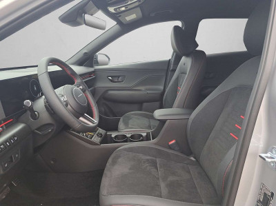 Hyundai Kona Neuwagen Hyundai Kona Neuwagen