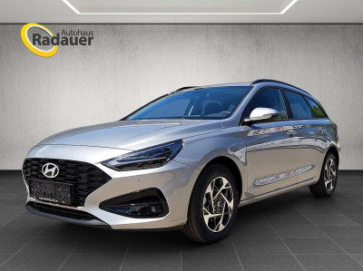 Hyundai i30 Neuwagen