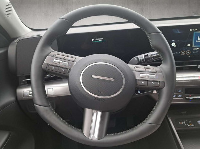 Hyundai Kona Neuwagen Hyundai Kona Neuwagen