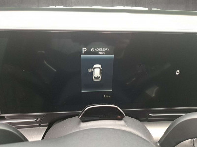 Hyundai Kona Neuwagen Hyundai Kona Neuwagen