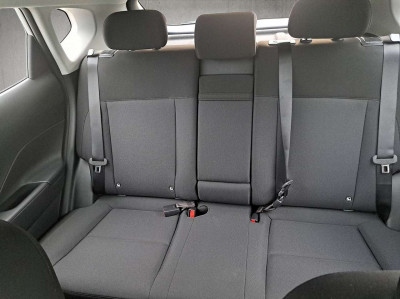 Hyundai Kona Neuwagen Hyundai Kona Neuwagen