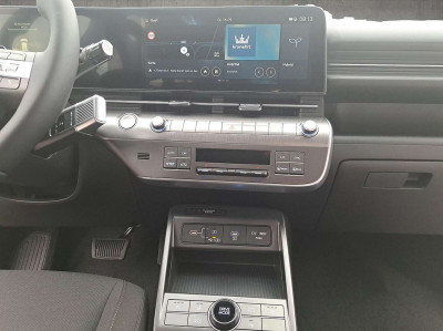 Hyundai Kona Neuwagen Hyundai Kona Neuwagen