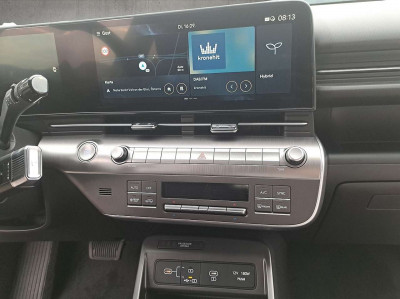 Hyundai Kona Neuwagen Hyundai Kona Neuwagen