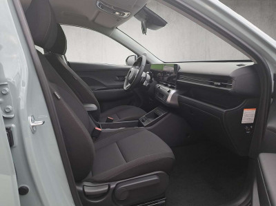 Hyundai Kona Neuwagen Hyundai Kona Neuwagen