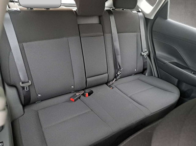 Hyundai Kona Neuwagen Hyundai Kona Neuwagen