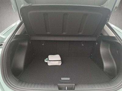 Hyundai Kona Neuwagen Hyundai Kona Neuwagen