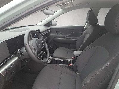 Hyundai Kona Neuwagen Hyundai Kona Neuwagen