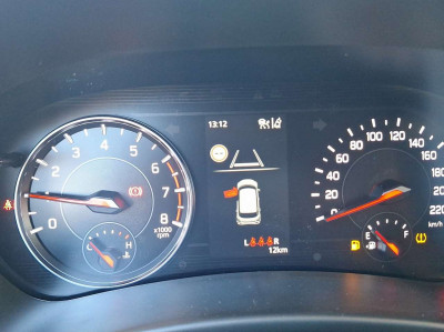 Suzuki Swift Tageszulassung Suzuki Swift Tageszulassung