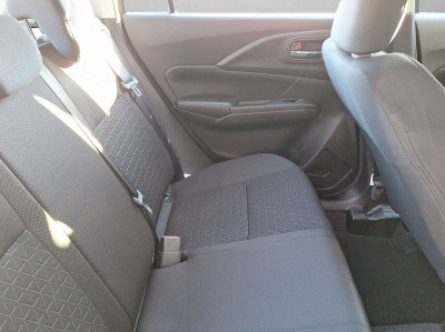 Suzuki Swift Tageszulassung Suzuki Swift Tageszulassung