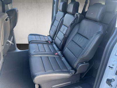 Opel Zafira Gebrauchtwagen Opel Zafira Gebrauchtwagen