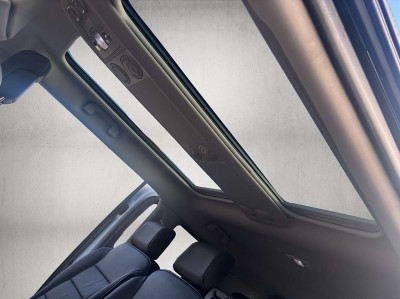 Opel Zafira Gebrauchtwagen Opel Zafira Gebrauchtwagen