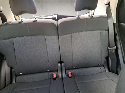 Hyundai Inster Vorführwagen Hyundai Inster Vorführwagen