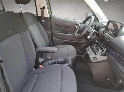 Hyundai Inster Vorführwagen Hyundai Inster Vorführwagen