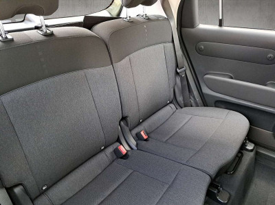 Hyundai Inster Vorführwagen Hyundai Inster Vorführwagen