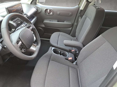 Hyundai Inster Vorführwagen Hyundai Inster Vorführwagen