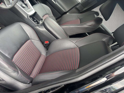 Suzuki Across Gebrauchtwagen Suzuki Across Gebrauchtwagen