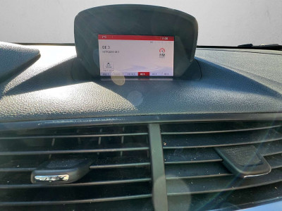 Opel Mokka Gebrauchtwagen Opel Mokka Gebrauchtwagen