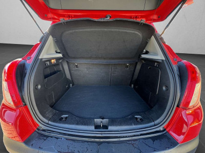 Opel Mokka Gebrauchtwagen Opel Mokka Gebrauchtwagen