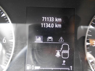 Dacia Jogger Gebrauchtwagen Dacia Jogger Gebrauchtwagen