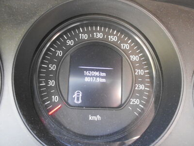 Renault Mégane Gebrauchtwagen Renault Mégane Gebrauchtwagen