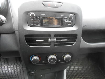 Renault Clio Gebrauchtwagen Renault Clio Gebrauchtwagen