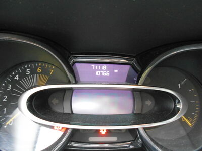 Renault Clio Gebrauchtwagen Renault Clio Gebrauchtwagen