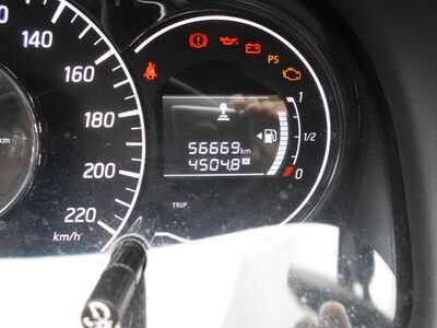 Nissan Note Gebrauchtwagen Nissan Note Gebrauchtwagen