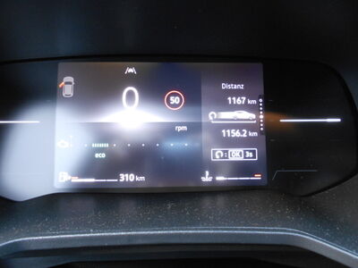 Renault Clio Vorführwagen