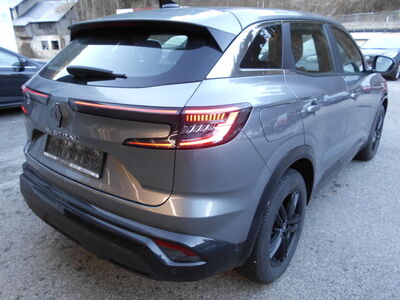 Renault Austral Gebrauchtwagen Renault Austral Gebrauchtwagen