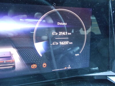 Renault Austral Gebrauchtwagen Renault Austral Gebrauchtwagen